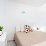 Comodoro לוס כריסטיאנוס