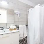 דירה Comodoro