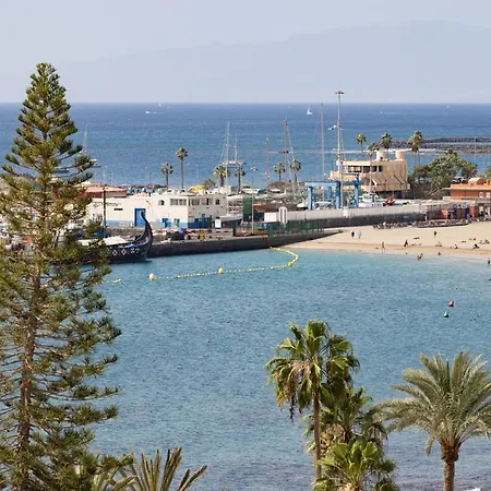 Comodoro 로스크리스티아노스