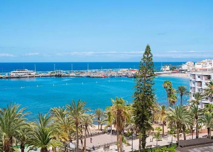 Comodoro * 로스크리스티아노스